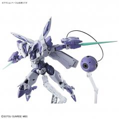 Gundam - HGTWFM - 02 - CEK-040 Beguir-Beu 1/144 Bandai - 11