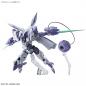 Gundam - HGTWFM - 02 - CEK-040 Beguir-Beu 1/144