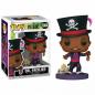 Funko Pop - Disney Villains - Doctor Facilier - 1084