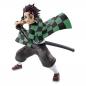 Model Kit Demon Slayer - Tanjiro Kamado