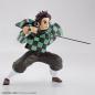 Model Kit Demon Slayer - Tanjiro Kamado