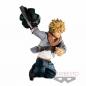 My Hero Academia Bravegraph 1 Vol.3 Katsuki Bakugo