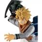 My Hero Academia Bravegraph 1 Vol.3 Katsuki Bakugo