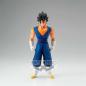 Dragon Ball Z Solid Edge Works Vol.4 Vegito