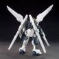 Gundam - HGAW - 163 - GX-9901-DX Gundam Double X 1/144