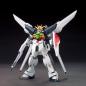 Gundam - HGAW - 163 - GX-9901-DX Gundam Double X 1/144