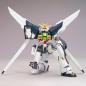 Gundam - HGAW - 163 - GX-9901-DX Gundam Double X 1/144