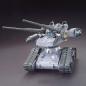 Gundam - HGGTO - 002 - RTX-65 Guntank Early Type 1/144