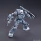 Gundam - HGGTO - 011 - RCX-76-02 Guncannon First Type (Iron Cavalry Squadron) 1/144