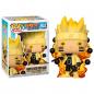 Funko Pop - Naruto - Naruto Six Path Sage - 932