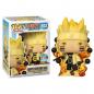 Funko Pop - Naruto - Naruto Six Path Sage (Glow) - 932