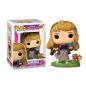 Funko Pop - Disney Princess - Aurora - 1011