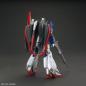 Gundam - HGUC - 203 - MSZ-006 Zeta Gundam 1/144