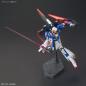 Gundam - HGUC - 203 - MSZ-006 Zeta Gundam 1/144