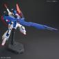 Gundam - HGUC - 203 - MSZ-006 Zeta Gundam 1/144