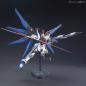 Gundam - HGCE - 201 - ZGMF-X20A Strike Freedom Gundam 1/144