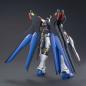 Gundam - HGCE - 201 - ZGMF-X20A Strike Freedom Gundam 1/144