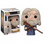 Funko Pop - The Lord of the Rings - Gandalf - 443