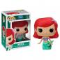 Funko Pop - Disney - Ariel - 27