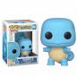 Funko Pop - Pokemon - Squirtle - 504