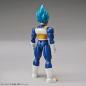 Dragon Ball Figure-rise Standard Super Saiyan God Super Saiyan Vegeta