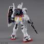 Gundam - PG Unleashed - RX-78-2 1/60