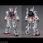 Gundam - PG Unleashed - RX-78-2 1/60