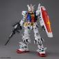 Gundam - PG Unleashed - RX-78-2 1/60