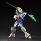 Gundam - HGAC - 242 - XXXG-01S Shenlong Gundam 1/144