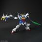 Gundam - HGAC - 242 - XXXG-01S Shenlong Gundam 1/144