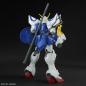 Gundam - HGAC - 242 - XXXG-01S Shenlong Gundam 1/144