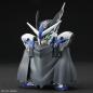 Gundam - SDW Heroes - GP04 Leif Gundam