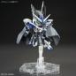 Gundam - SDW Heroes - GP04 Leif Gundam