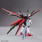 Gundam - HGGBB - 03 - ZGMF-X20A-PF Gundam Perfect Strike Freedom 1/144