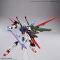 Gundam - HGGBB - 03 - ZGMF-X20A-PF Gundam Perfect Strike Freedom 1/144