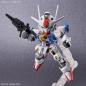 Gundam - SDEX - 019 - XVX-016 Gundam Aerial