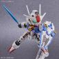 Gundam - SDEX - 019 - XVX-016 Gundam Aerial