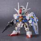 Gundam - SDEX - 019 - XVX-016 Gundam Aerial