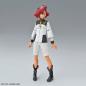 Figure-Rise Standard Gundam Suletta Mercury