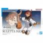 Figure-Rise Standard Gundam Suletta Mercury