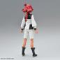 Figure-Rise Standard Gundam Suletta Mercury