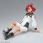 Figure-Rise Standard Gundam Suletta Mercury