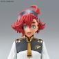 Figure-Rise Standard Gundam Suletta Mercury