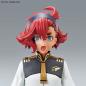 Figure-Rise Standard Gundam Suletta Mercury