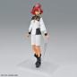 Figure-Rise Standard Gundam Suletta Mercury