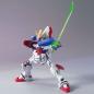 Gundam - HGFC - 127 - GF13-017NJ Shining Gundam 1/144