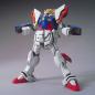 Gundam - HGFC - 127 - GF13-017NJ Shining Gundam 1/144