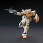 Gundam - HGUC - 202 - RGM-79[G] GM Ground Type 1/144