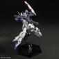 Gundam - HGUC - 215 - AMS-123X-X Moon Gundam 1/144