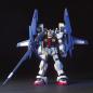 Gundam - HGUC - 035 - RX-178+FXA-05D Super Gundam 1/144